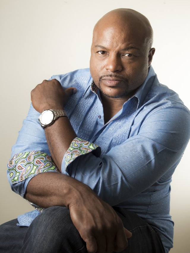 迈克·比斯利,michael beasley - 时光网mtime