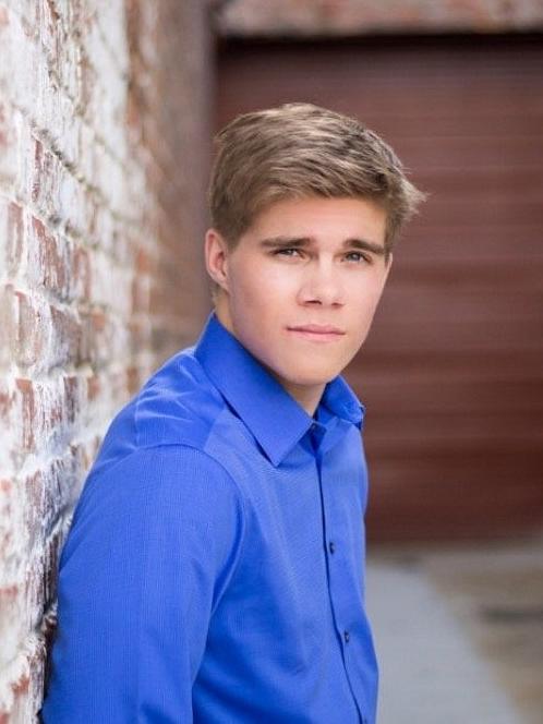 (uncredited)aaron wigginsstudentnick arapoglousimpsons