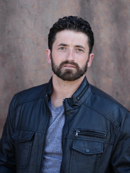 4超大号美人演员2017波尔卡舞王演员8.1马戏之王演员2016