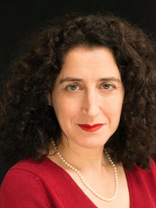 (rumored)adrian palmertony de tauntonmichael shaefferenola