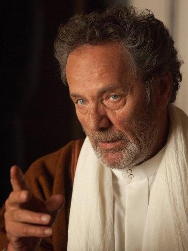 annikashiva negarirene kennedysanaa lathan桑娜·莱瑟ghosttaylor