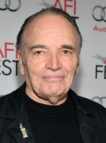 helen tatelbaumglenne headly格伦妮·海德利ron (as brad henke)