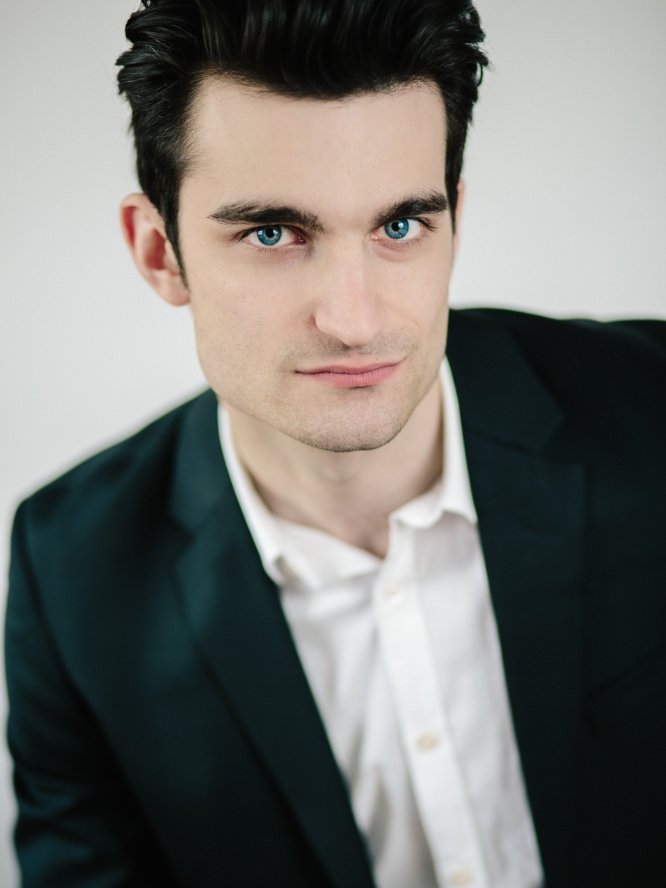 alex rose - 时光网mtime