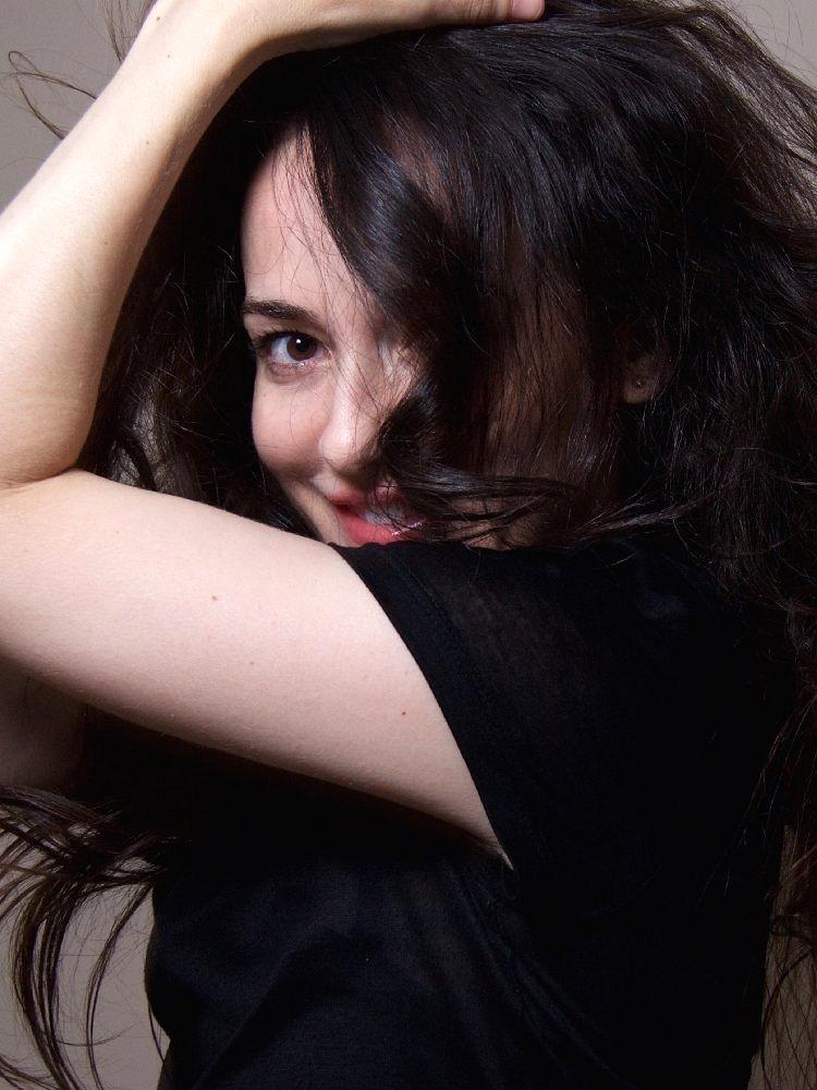 edwardscarly 3 episodes, 2017jasika nicole杰西卡·妮可young