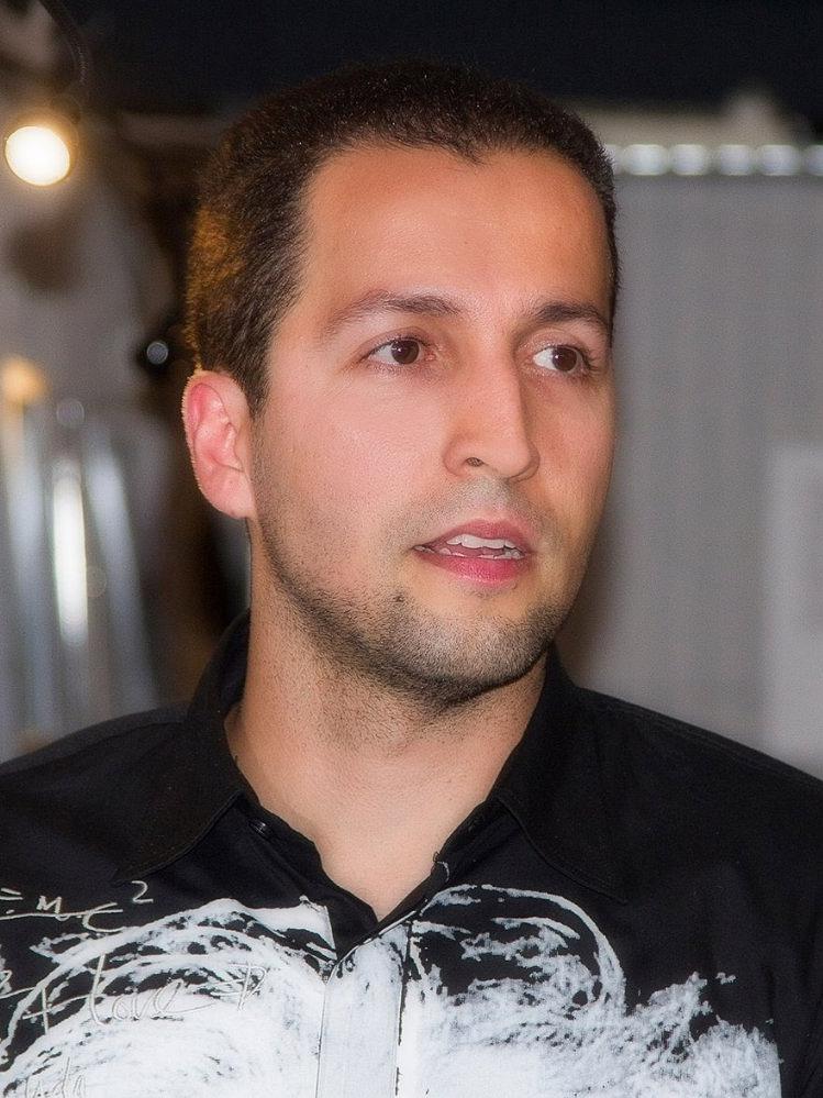 碟中谍6全面瓦解