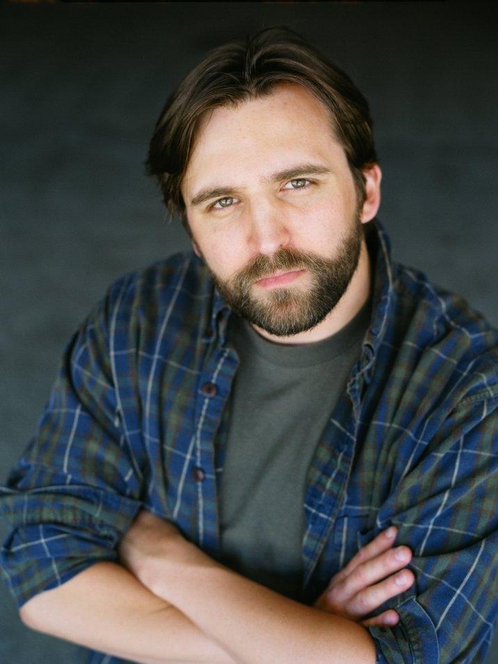 2 episodes, 2017karen culp2 episodes, 2016john henry scott2