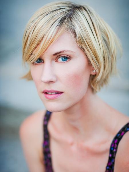 劳伦·李·史密斯