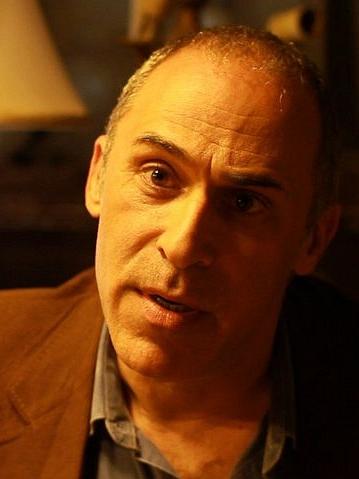 johnguard at ant pitnick hermzguard at ant pit       (as mike