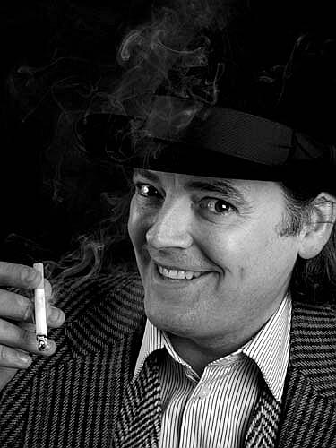 king stefans army       (uncredited)matthew john morleycourtier