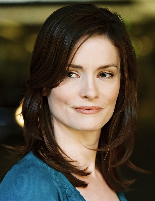 jamie brown - 时光网mtime