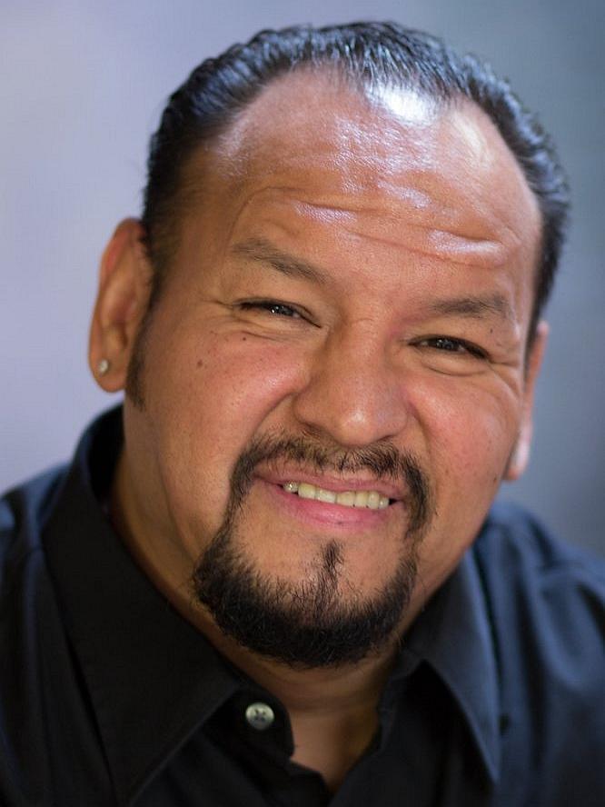 aragonprisoner       (as david k. miller)david k.