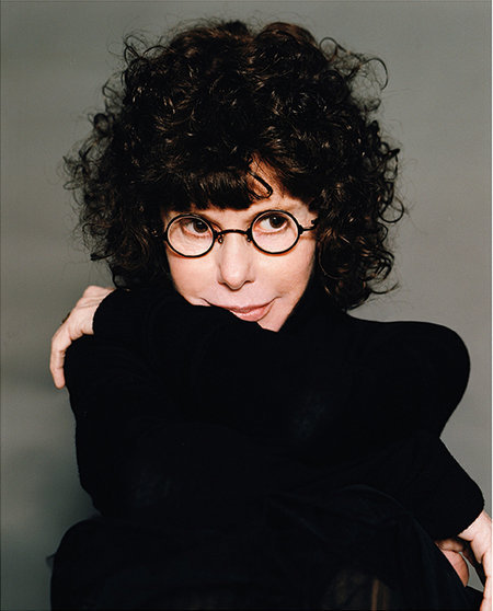 金·达比,kim darby - 时光网mtime