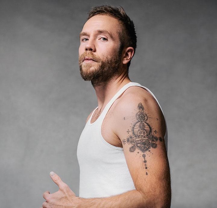 马克·韦伯mark webberjeremyken weilerjasonjillian armenante