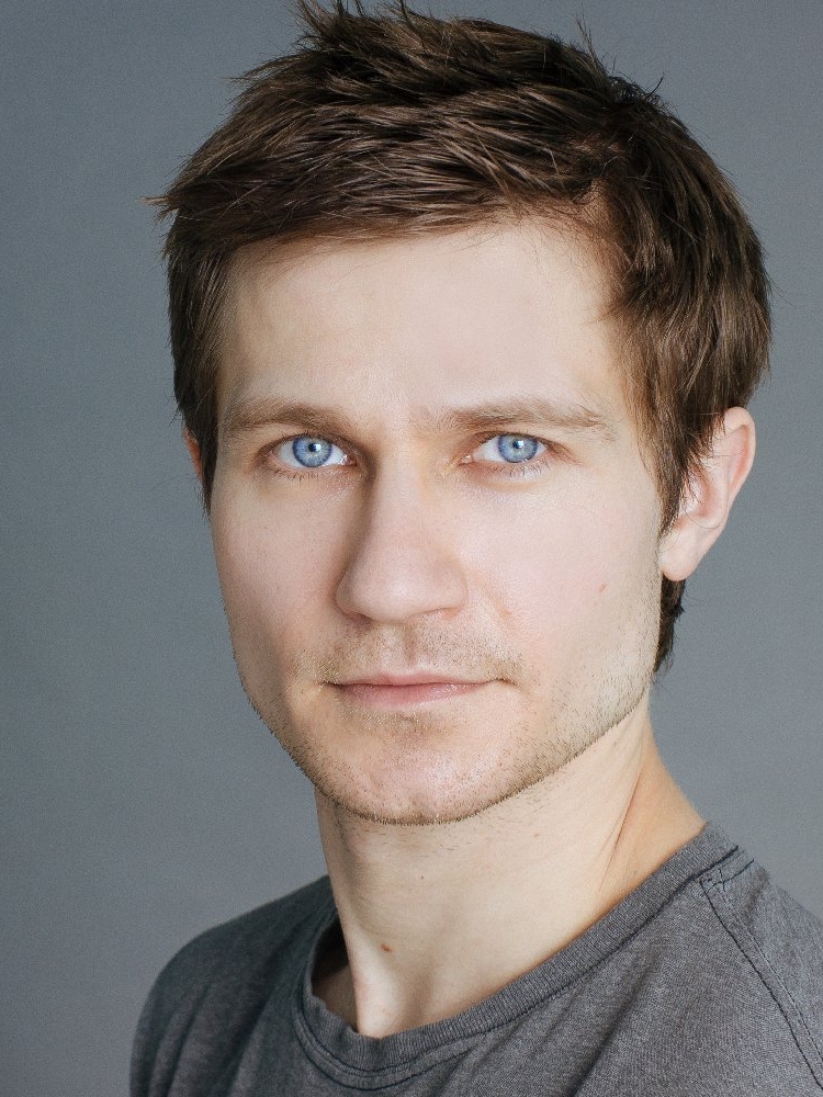 6我们这种叛徒演员6.3绝对统治演员20157.5特工卡特演员