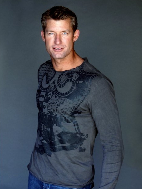 hank amos - 时光网mtime