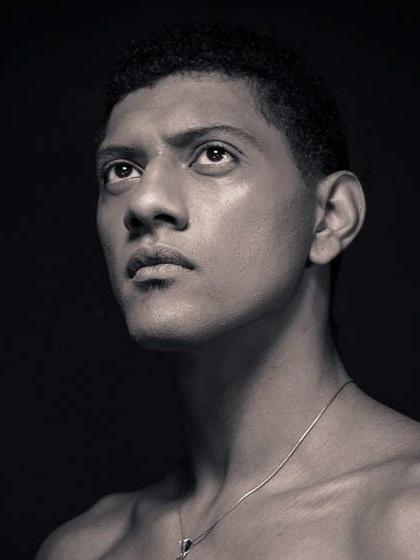 stripemalachi kirbyarquettemichael kelly迈克尔·凯利goosephil