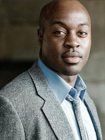 (uncredited)babs prollercollege student       (uncredited)erick