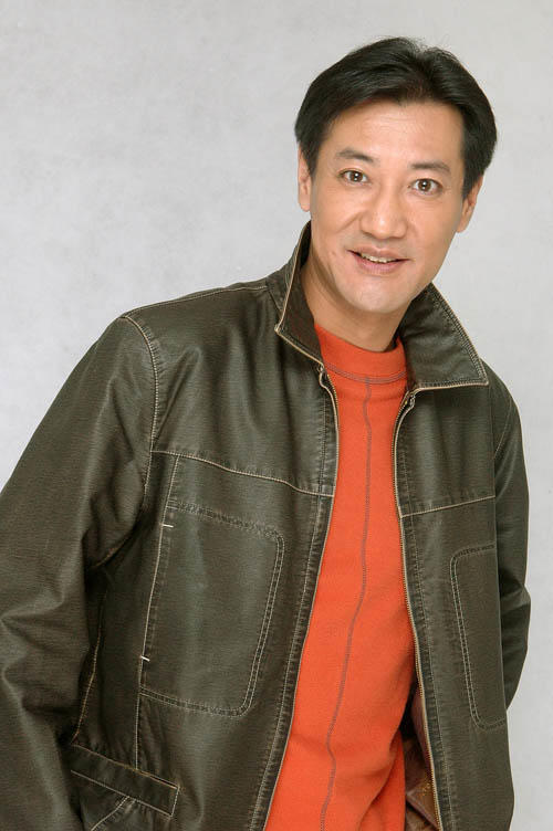 白翻译官jinshan liu刘金山蔡水根yue wu吴樾角色 character演员