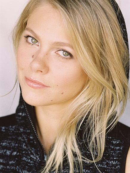 2019nathan parsons>liz ortecho 13 episodes, 2019jeanine mason