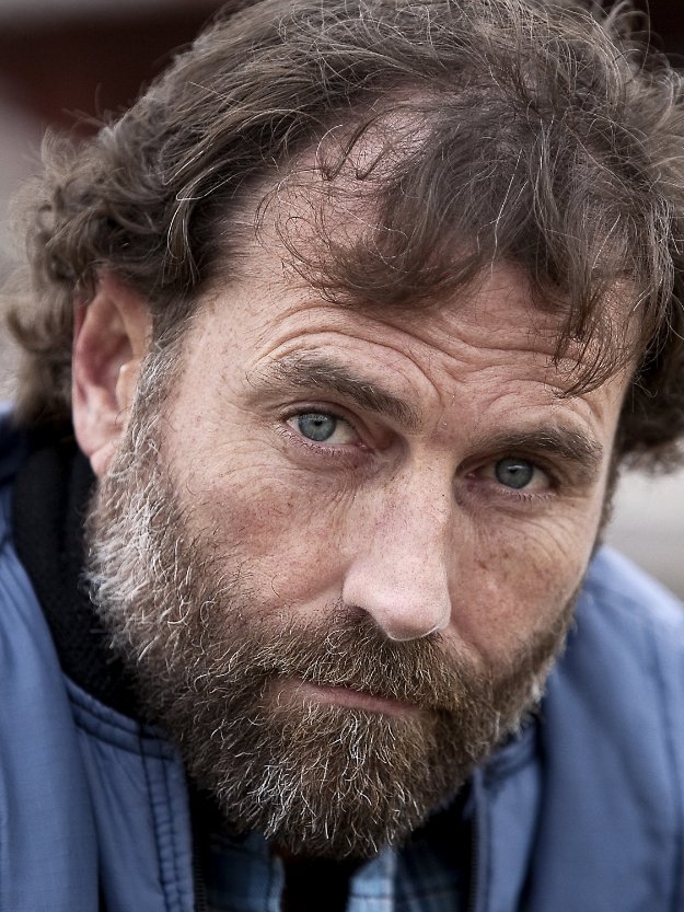 6当铺大乱斗演员20126.2女生部里的秘密演员6.8冰人演员20114.