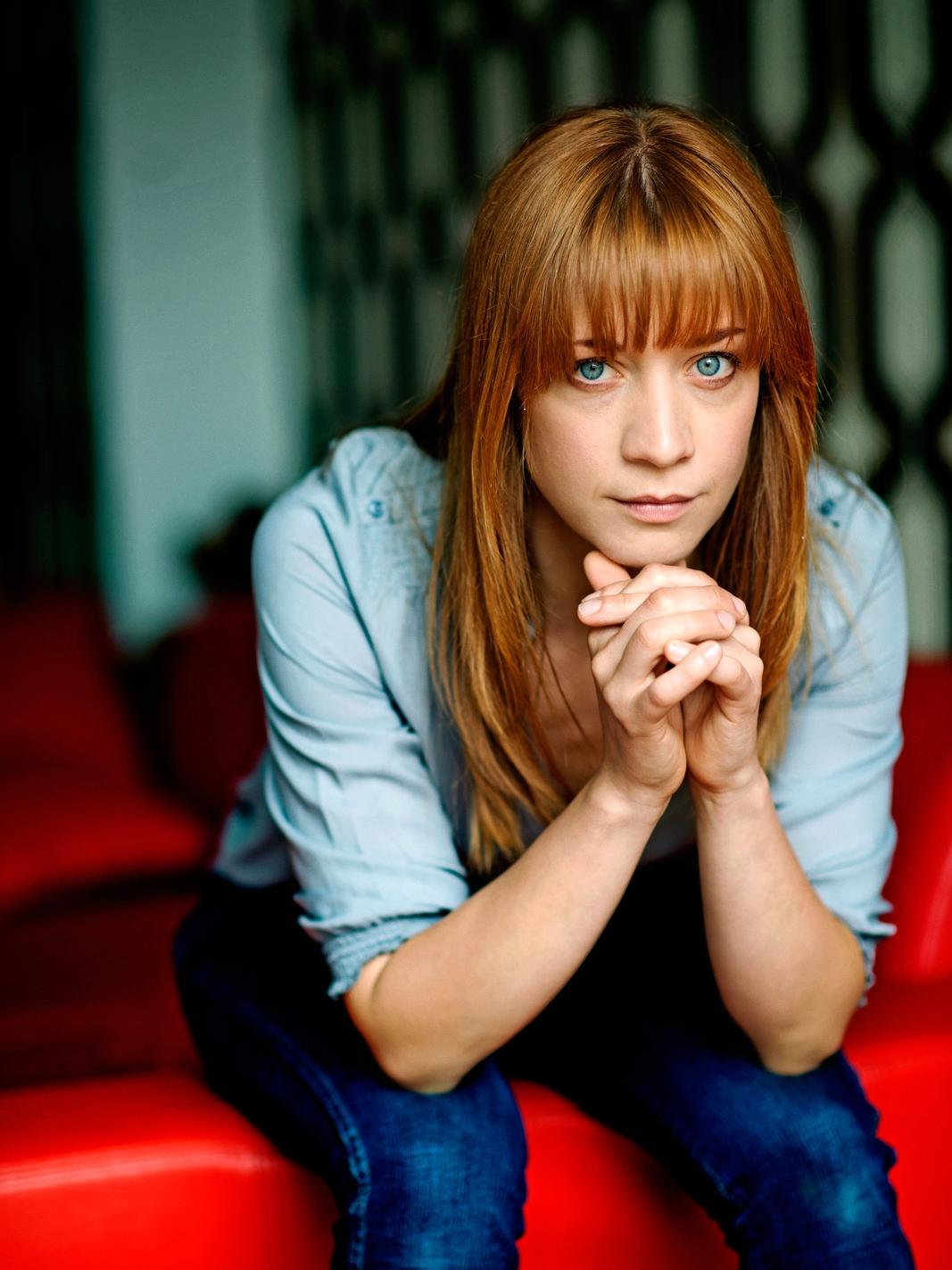 伊达的异域乡情