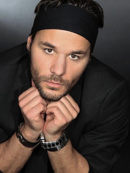 hermine hermo reuss of greizjanet mcteer珍妮·麦克蒂尔heinrich