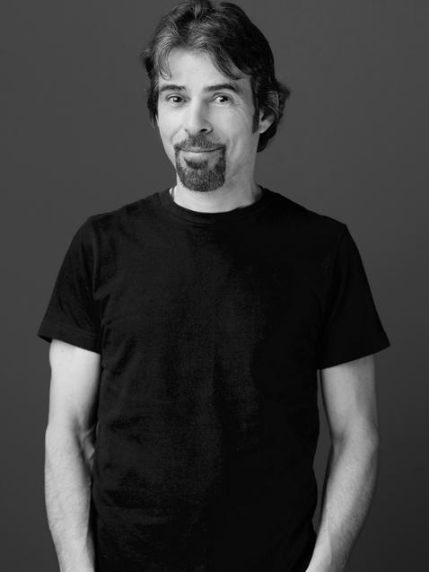 valiant michaelbystander       (uncredited)martin kesslerus