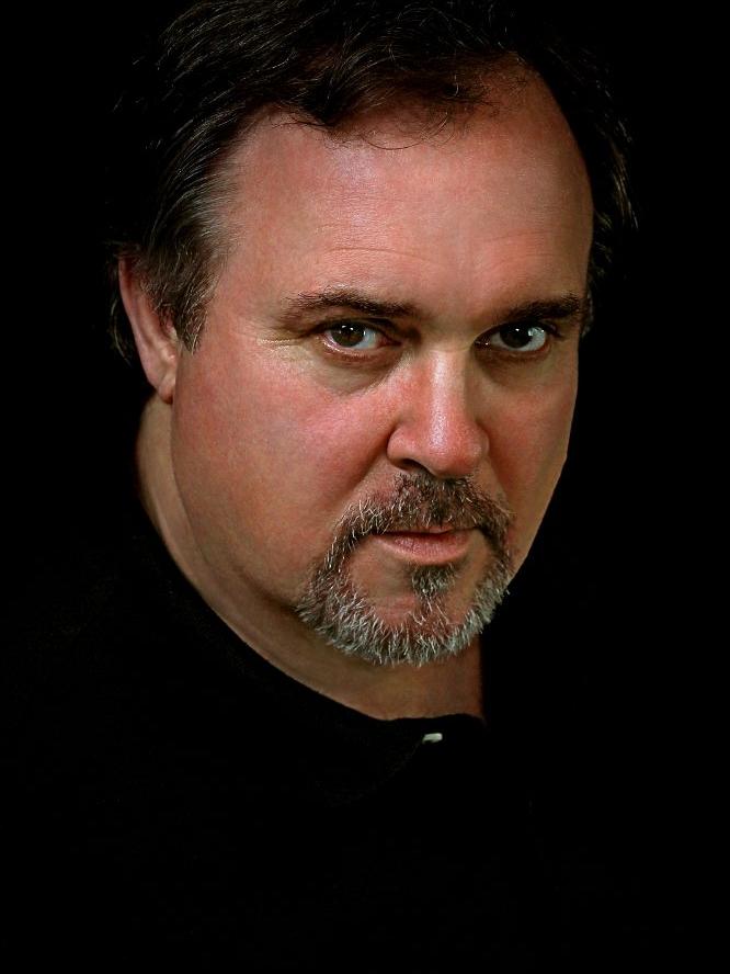 the cowreba mcentire瑞芭·麦肯泰尔golly the male goosecedric the