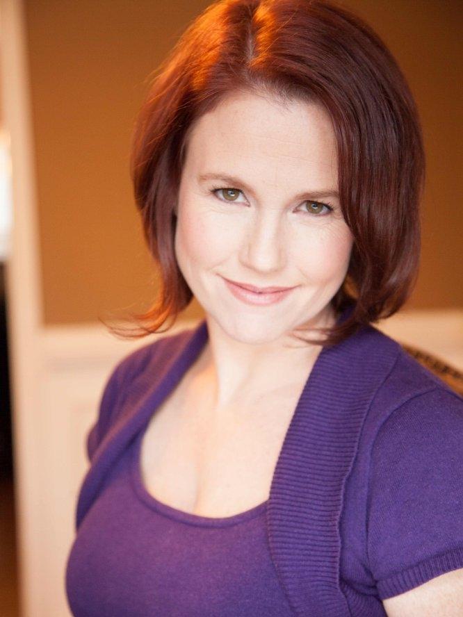 pollardkeir odonnell吉尔·奥唐奈evelyn adlerlindsay duncan琳赛