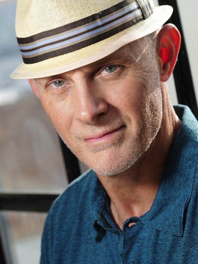 episodes, 2018stephanie kurtzuba1 episode, 2018barbie robertson3