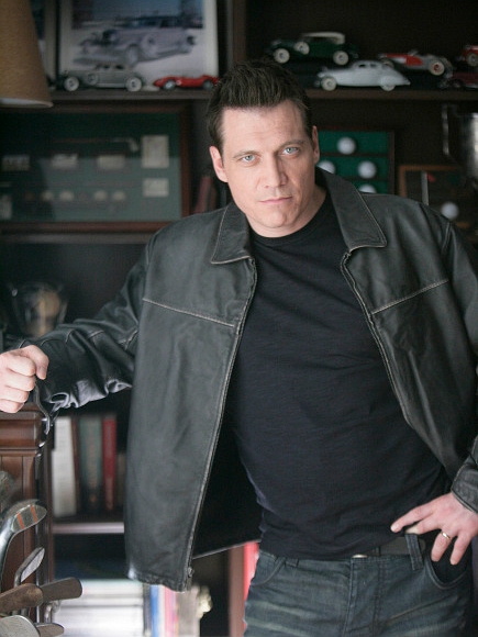 霍特·麦克卡兰尼