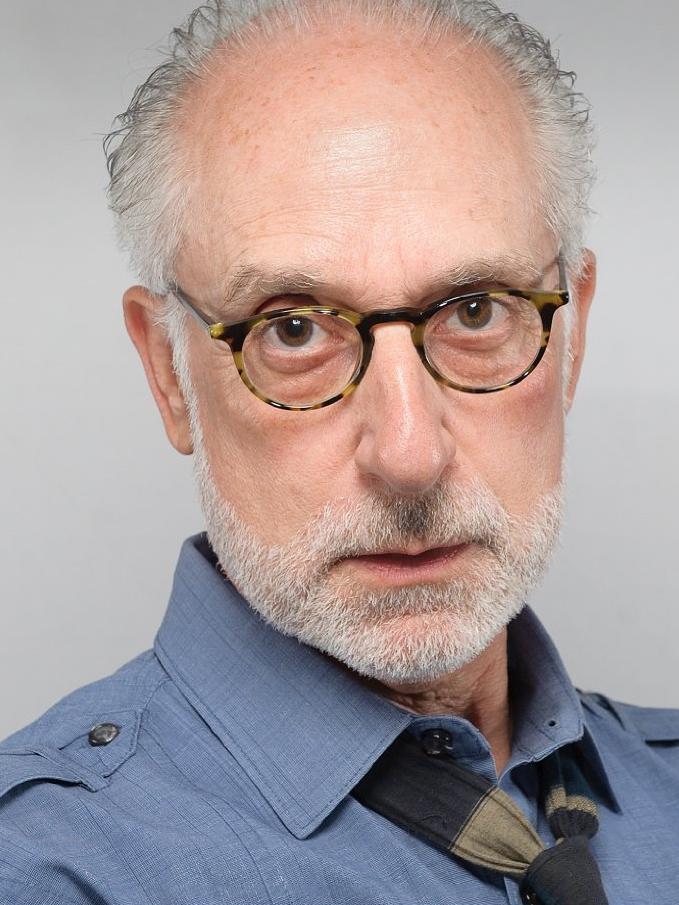 1 episode, 2023david opegbemiparamedic 1 episode, 2023shannon