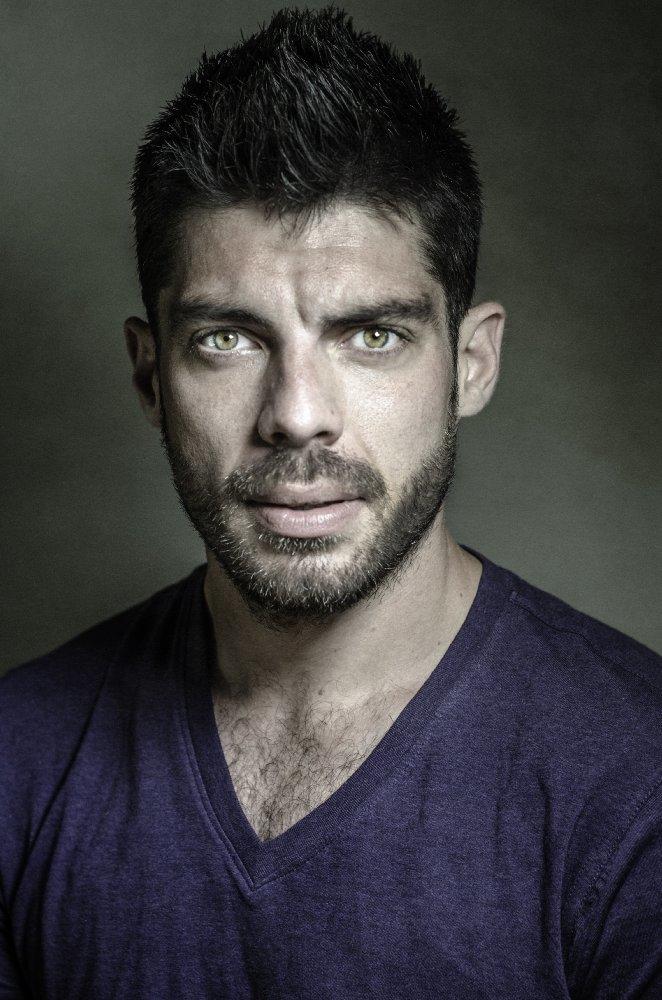 irisbeth goddardyoung soldiersebastian bluntinfirmary nurse