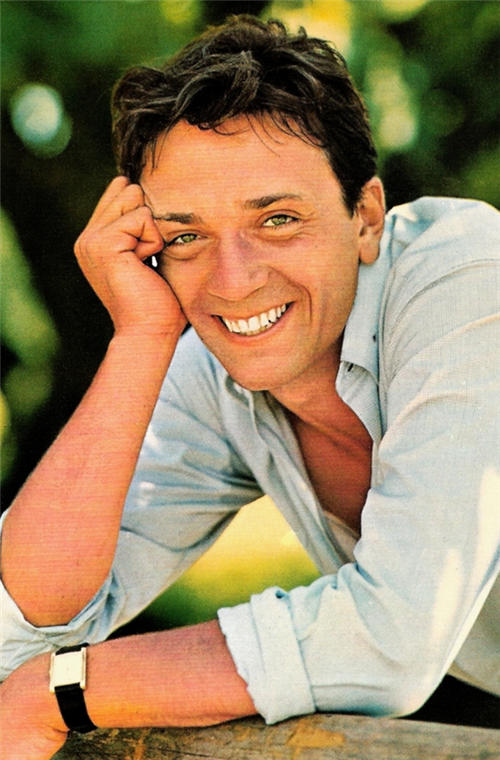 让-皮埃尔·卡塞尔