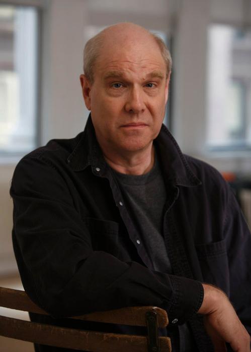 bateman特丽莎·贝特曼josh myersteddy sears泰迪·西尔斯madison