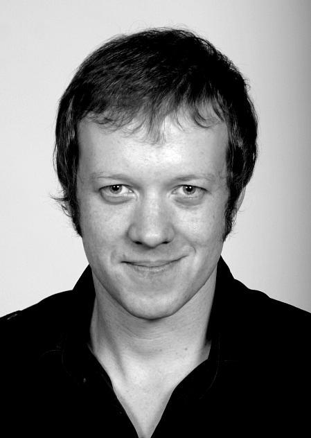 horstdavid lawrencealfonsepaul spencebrent tuffordtim plester