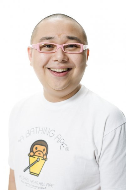 林盛斌,bob lam - 时光网mtime