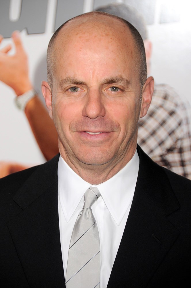 moritz - 时光网mtime