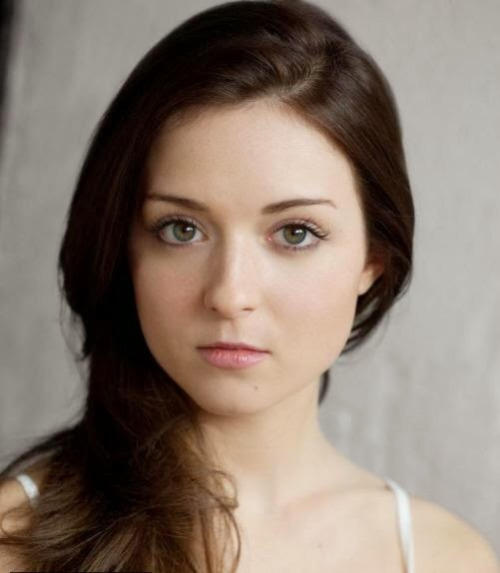 kyd杰拉尔德·基德sir eustace carmichaeltim mcinnerny蒂姆