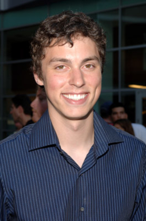 约翰·弗朗西斯·达利,john francis daley - 时光网mtime