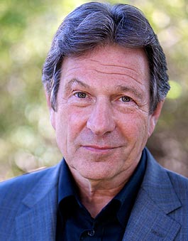 michael brandon - 时光网mtime