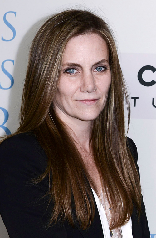 梅丽莎·沃雷克,melisa wallack - 时光网mtime