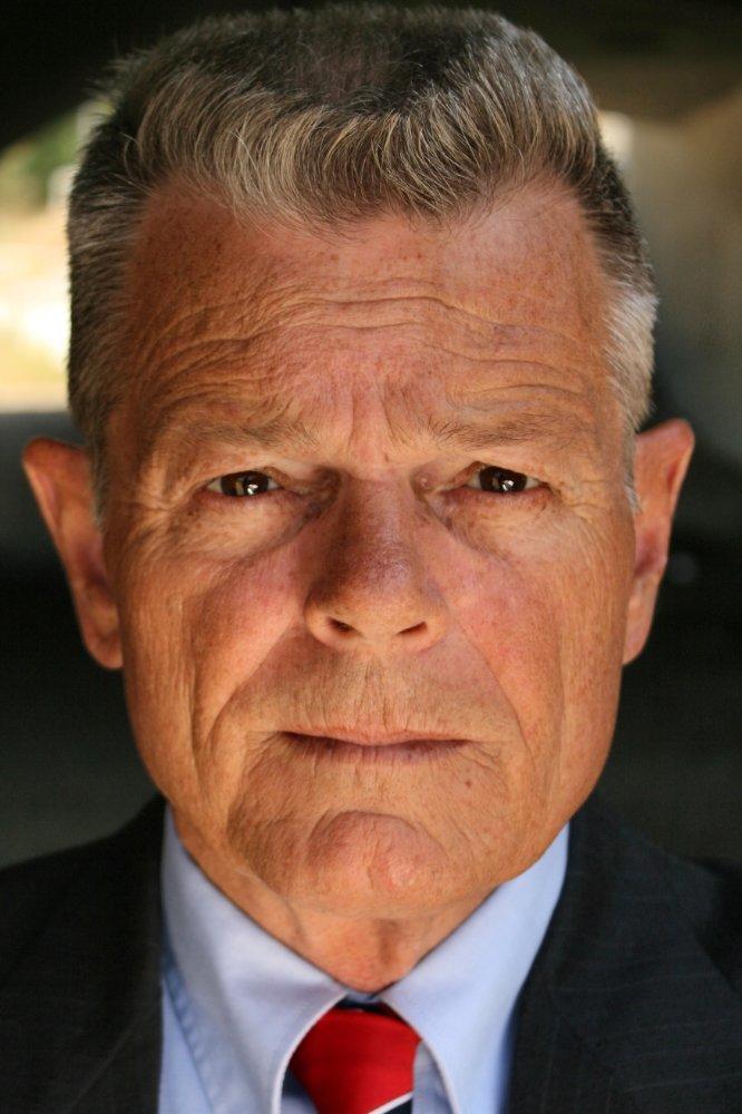 jesse orcuttcorrie danieleysylvia levovjulia silvermanmerry le