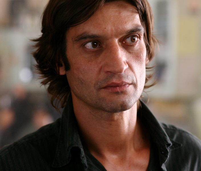 i雷纳托·卡朋特理felice orsiniguido caprino圭多·卡布里诺young