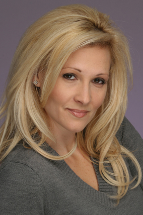 乔安妮·杰弗斯,joanne jeffers - 时光网mtime