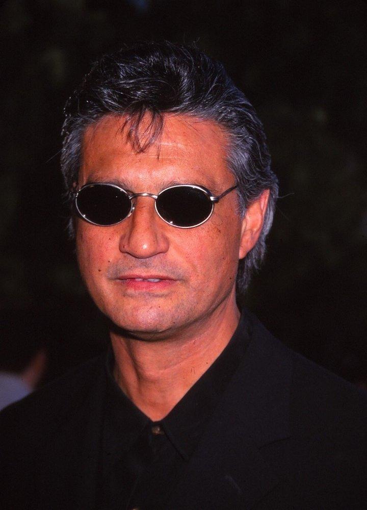 louisa cassidychloe babcookgoranmike dopud麦克·道帕德rosa