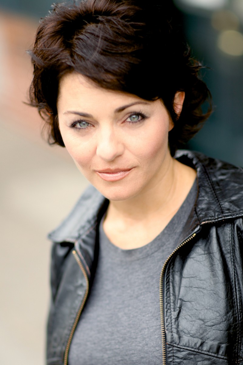 8致胜王牌演员6.8困兽演员20145.0末日迷踪演员20136.