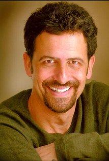 girlava fabiancute girlstan barrycard playerbilly bastianish