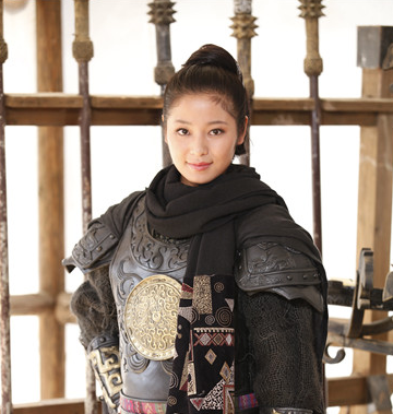 虞嘉娜,jiana yu - 时光网mtime