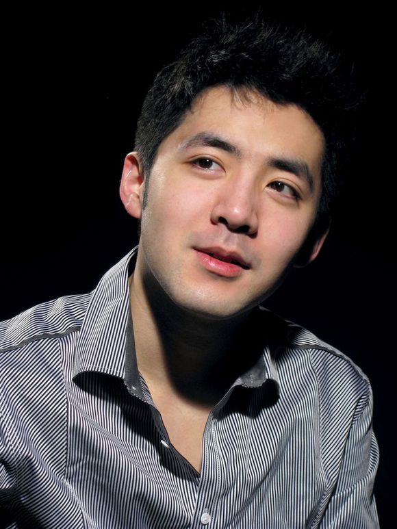 3白雪公主之神秘爸爸演员更多作品好评